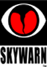 Skywarn