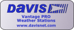 Davis Weather Stations